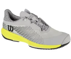 Wilson Kaos Swift 1.5 M WRS332800 Teniso Batai