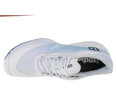 Wilson Kaos Swift 1.5 Molinei dangai Vyriški Batai WRS331060