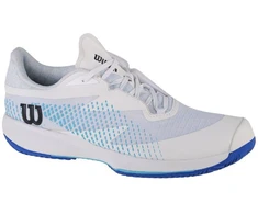 Wilson Kaos Swift 1.5 Molinei dangai Vyriški Batai WRS331060