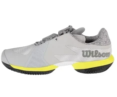 Wilson Kaos Swift 1.5 Mulinėlių Teniso Batai WRS322820