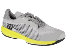 Wilson Kaos Swift 1.5 Mulinėlių Teniso Batai WRS322820