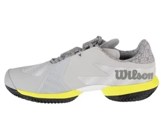 Wilson Kaos Swift 1.5 Mulinėlių Teniso Batai WRS322820