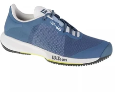 Wilson Kaos Swift M WRS328960 batai