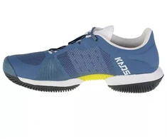 Wilson Kaos Swift M WRS328960 batai