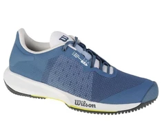 Wilson Kaos Swift M WRS328960 batai