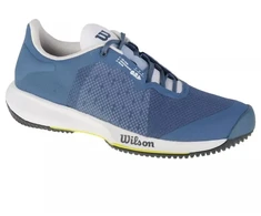 Wilson Kaos Swift M WRS328960 batai