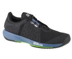 Wilson Kaos Swift M WRS328970 batai