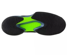 Wilson Kaos Swift M WRS328970 batai