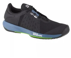 Wilson Kaos Swift M WRS328970 batai