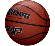 Krepšinio kamuolys Wilson MVP 7 dydis