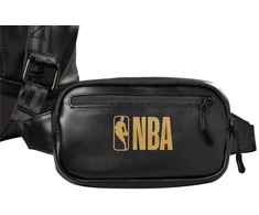 Wilson NBA 3 viename krepšinio krepšys WZ6013001