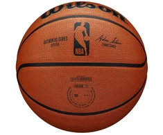 Wilson NBA Authentic Series Outdoor Ball WTB7300XB krepšinio kamuolys