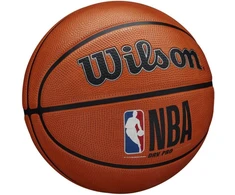 Wilson NBA DRV Pro Kamuolys WTB9100XB
