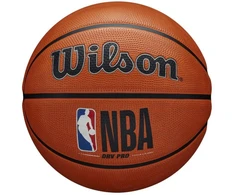 Wilson NBA DRV Pro Kamuolys WTB9100XB