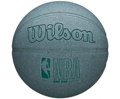 Wilson NBA DRV Pro Kamuolys WZ3016002XB Krepsinis