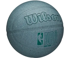Wilson NBA DRV Pro Kamuolys WZ3016002XB Krepsinis