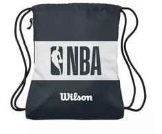 Wilson NBA Forge Krepšinio krepšys - WTBA70010
