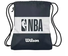 Wilson NBA Forge Krepšinio krepšys - WTBA70010