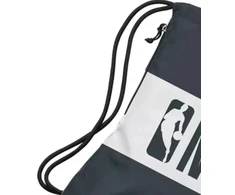Wilson NBA Forge Krepšinio krepšys - WTBA70010