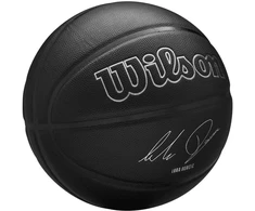Wilson NBA Player Evergreen Krepšinis Bskt Luka WZ4026601XB