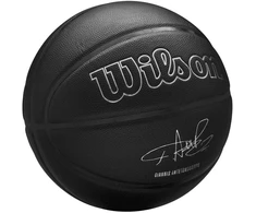 Wilson NBA Player Evergreen Krepšinis Bskt Giannis WZ4026701XB