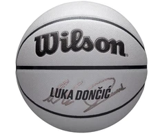 Wilson NBA Player Icon UV Bskt Doncic WZ4030701XB marškinėliai