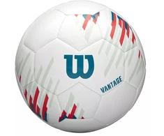Wilson NCAA Vantage SB futbolo kamuolys WS3004001XB