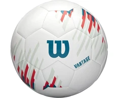 Wilson NCAA Vantage SB futbolo kamuolys WS3004001XB
