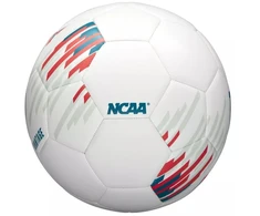 Wilson NCAA Vantage SB futbolo kamuolys WS3004001XB