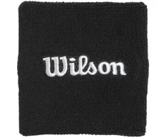 WILSON WRISTBAND riešo juosta