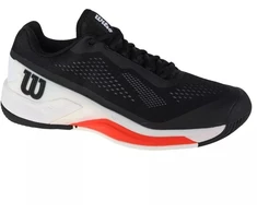 Wilson Rush Pro 4.0 M WRS328320 batai