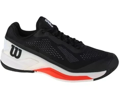 Wilson Rush Pro 4.0 M WRS328320 batai