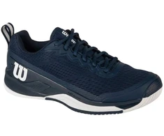 Wilson Rush Pro 4.5 M WRS333520 teniso batai
