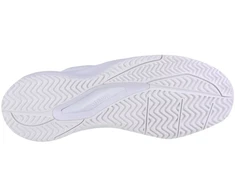 Wilson Rush Pro Ace M WRS332710 Teniso Bateliai