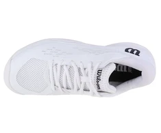 Wilson Rush Pro Ace M WRS332710 Teniso Bateliai
