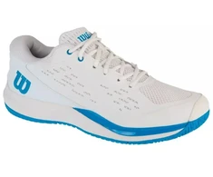 Wilson Rush Pro Ace Oz M WRS335900 teniso batai