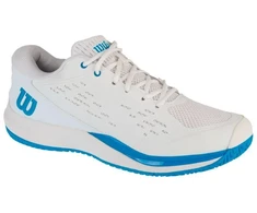 Wilson Rush Pro Ace Oz M WRS335900 teniso batai