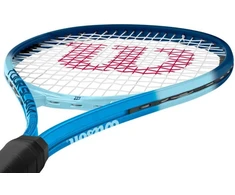 Wilson Tour Slam TNS Lite 3 4 3/8 mėlyna teniso raketė WR199010U3