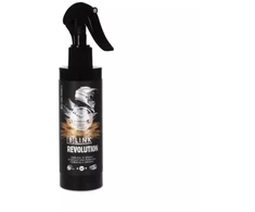 WINX BLINK WINX Atspindinti danga 150 ml