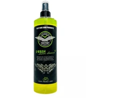 WINX E-WASH Valiklis nuo riebalų 500 ml