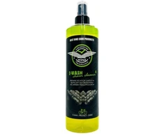 WINX E-WASH Valiklis nuo riebalų 500 ml