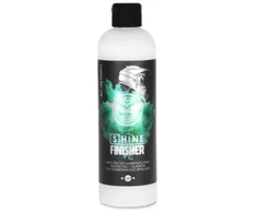 WINX FINISHER WINX 500 ml