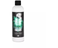 WINX FINISHER WINX 500 ml