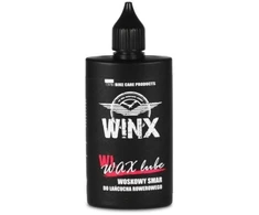 WINX Grandinės vaškas 100ml