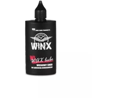 WINX Grandinės vaškas 100ml