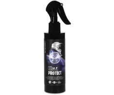 WINX IMP WINX Drabužių impregnavimo priemonė 200 ml