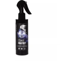 WINX IMP WINX Drabužių impregnavimo priemonė 200 ml
