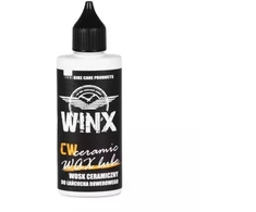 WINX Keraminis grandinės vaškas 50 ml