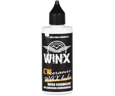 WINX Keraminis grandinės vaškas 50 ml