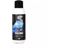 WINX LEX WINX 500ml priemonė drabužių skalbimui